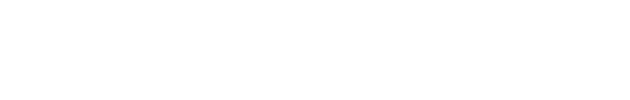 Eskişehir Kongre Organizasyon